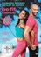 Simone Jacob - be fit & dance! Barbara Becker, Detlef D! Soost