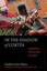 In the Shadow of Corts: Conversations Along the Route o - Paperback NEW Kathleen