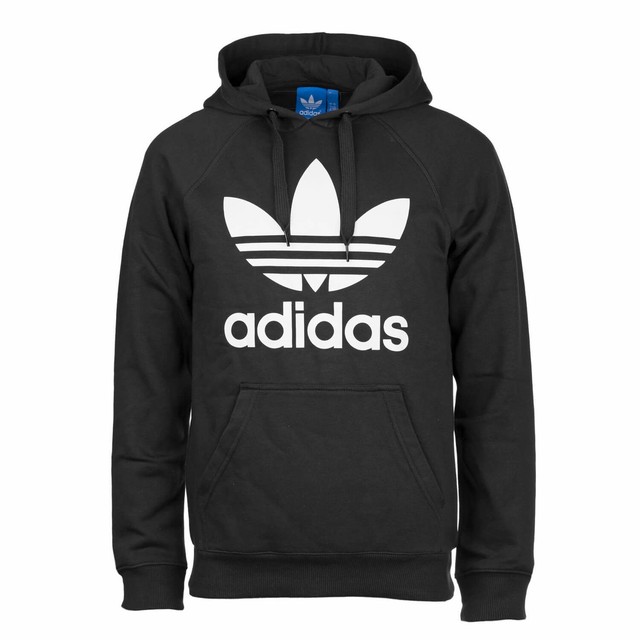 adidas sudadera hombre xxl adidas sudadera hombre xxl