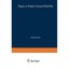 Surgery on Simply-Connected Manifolds (Ergebnisse der Mathematik und ihrer Grenz