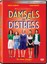 Damsels in Distress (2012, DVD NEW)