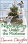 DOUGLAS,DONNA-NIGHTINGALES UNDER THE MISTLETOE BOOK NEW