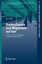 Asylsuchende Und Migranten Auf See by Sicco Rah (Paperback, 2009)