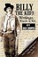 Billy the Kid's Writings, Words, and Wit by Cooper, Gale -Paperback