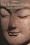 The Buddhist Vision: A Path to Fulfillment - Paperback NEW Subhuti, Dharma 2001-
