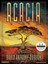 Acacia by David Anthony Durham (English) MP3 CD Book Free Shipping!