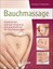 Bauchmassage Andrea Christiansen