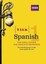 NEW Talk Spanish Book 3rd Edition