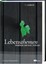 Lebensthemen von Oliver Albrecht (Buch) NEU