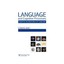 The Cognitive Neuroscience of Semantic Processing: A Special Issue of...