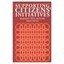 Supporting Citizens Initiatives : Bangladeshs NGOs and - Paperback NEW Richard