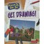 Get Drawing! Guillain, Charlotte