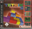 PC CD-ROM TETRIX - SPIELEHITS 2 PC-Spiel