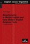 Metadiscourse in Middle English and Early Modern English Religious Texts: A corp