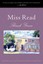 Thrush Green by Miss Read (Paperback / softback, 2002)