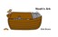 Noah's Ark ' Bruna, Dick