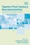 Twenty-First Century Macroeconomics: Responding to the - Paperback NEW Jonathan