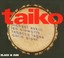 Synergy - Taiko