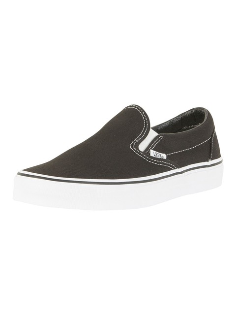 sneakers vans homme sneakers vans homme