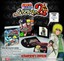 PS3 Spiel Naruto Shippuden Ultimate Ninja Storm 2 Collector's Edition Neu&OVP