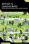 NEW Semiotic Landscapes BOOK (Hardback) Free P&H