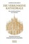 Die versunkene Kathedrale, Den christlichen Glauben neu entdecken, Wollbold