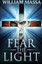 NEW Fear the Light: Who Murdered Dracula? by William Massa