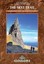 The Skye Trail by Webster, Paul -Paperback