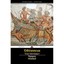 The Odyssey (Ancient Greek) (Greek Edition) Homer