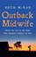 Outback Midwife by Beth McRae.