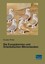 Die Europäischen und Orientalischen Möventauben Prütz, Gustav