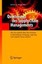 Poluha, Rolf G.: Quintessenz des Supply Chain Managements, Buch