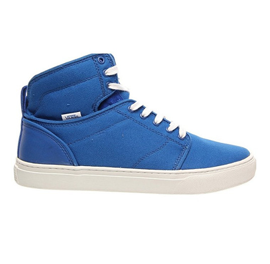 vans basic vans basic