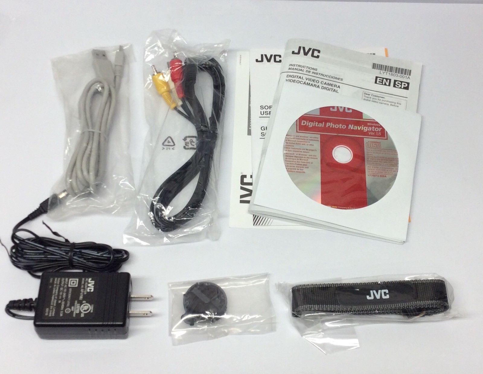 ... Array - jvc gr d372u manual car owners manual u2022 rh karenhanover co