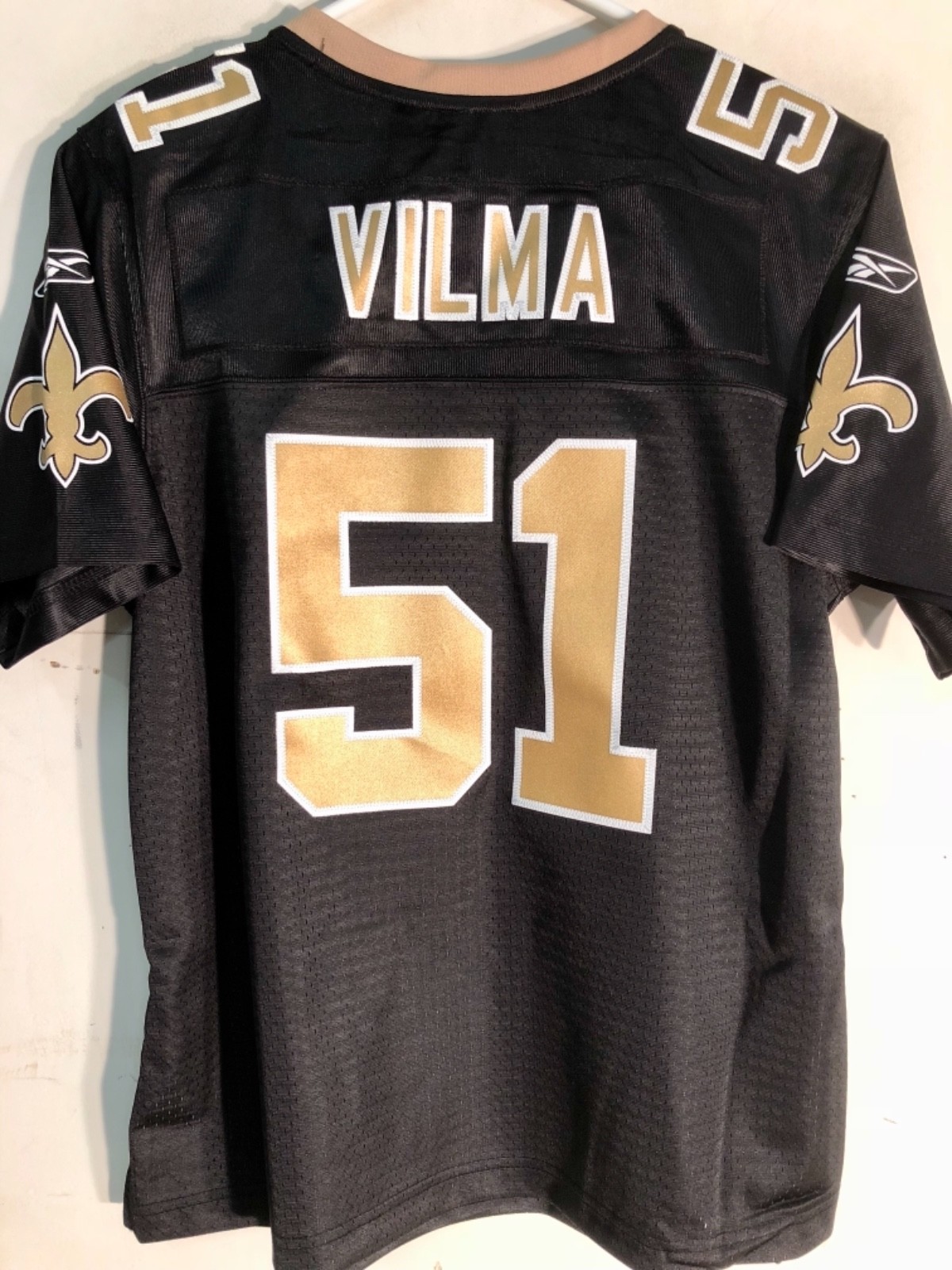 ebay nfl jerseys ebay nfl jerseys