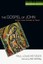 The Gospel of John: When Love Comes to Town (Resonate) by Paul Louis Metzger.