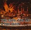 The Good,The Bad And The Quee-The Good, The Bad And The Queen CD NEW