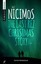 NEW Nicimos: The Final Rez Christmas Story by Curtis Peeteetuce