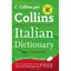 Italian Dictionary (Collins GEM)