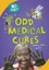 NEW Odd Medical Cures