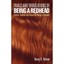 Trials and Tribulations of Being a Redhead: Bullied, Taunted and Teased for Bein