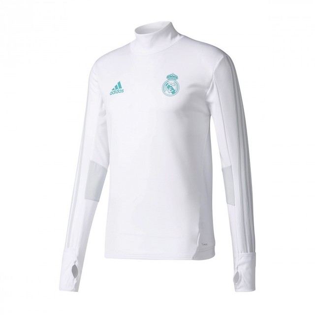 t shirt adidas donna 2017 t shirt adidas donna 2017