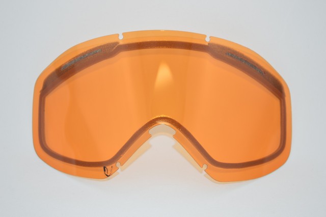 oakley o2 xl clear lens oakley o2 xl clear lens