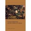 German Mysticism and the Politics of Culture: Vol 303 Wiethaus, Ulrike