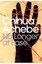 No Longer at Ease by Chinua Achebe (Paperback, 2010)