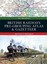British Railways Pre-Grouping Atlas & Gazetteer.