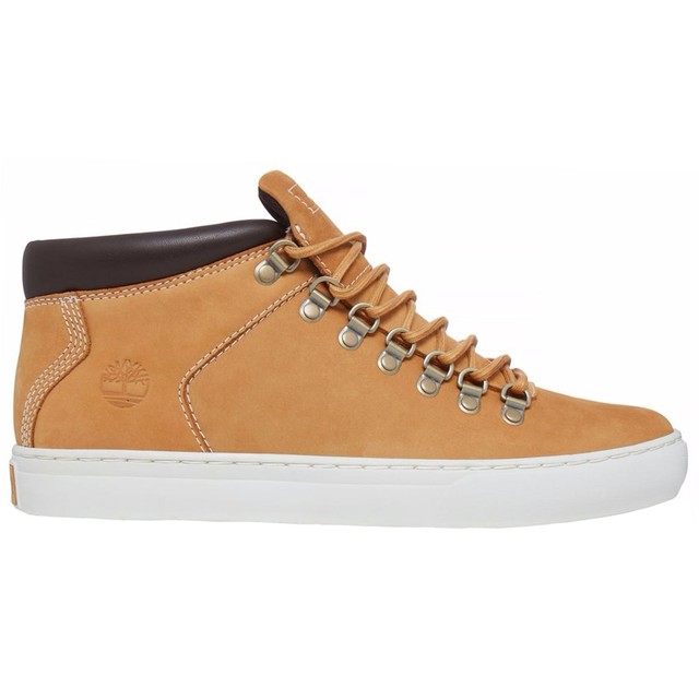 timberland scarpe uomo timberland scarpe uomo