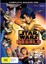 Star Wars Rebels - Season 01 DVD
