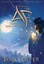 Artemis Fowl 3-Book Boxed Set by Eoin Colfer (Paperback / softback)