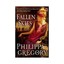 Fallen Skies by Philippa Gregory